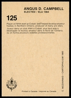 Stamp picture
